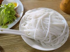 -德致祥云南过桥米线(云天小苑店)