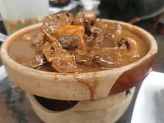 -鹅滋道(甘坑古镇店)