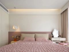 -京东家装(福州总店)