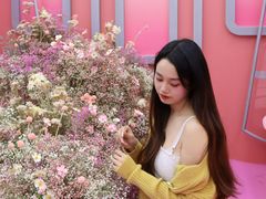 -王府井百货(总府店)