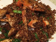 喜记正宗炒辣蟹-喜记避风塘炒辣蟹(旗舰店)