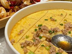 -凯鸽酒楼(恒安新区店)