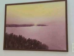 -西安大唐西市博物馆