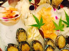 -洞仙锅(花园街店)