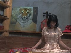 -馬蘭花開(车站大道店)