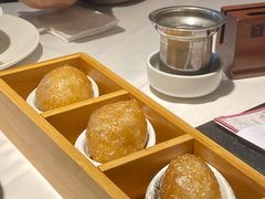 -悦景酒家(罗湖店)