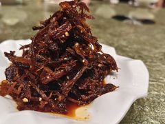 -粤珍轩.创始店.始于2001(含光门店)
