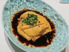 -同里湖大饭店-怡景轩中餐厅(同里古镇店)