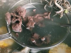 -八合里潮汕鲜牛肉火锅(吉大店)