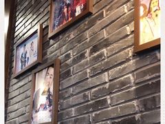 -印象江南(东栅店)