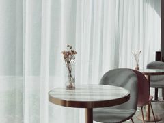 -花沐 FLOWER BATH(凤凰城店)