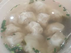 -老字号武昌重油烧梅(民主路店)