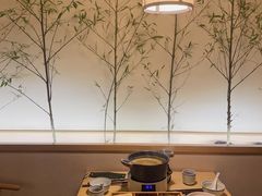 -十二舍·湯物素煮(江泰潤政店)