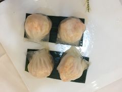 -广州酒家(昌岗地铁站店)