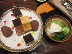 -和彩放题(渔阳店)