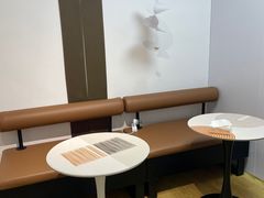 -六个番茄自习室·包间(燕塘燕侨大厦店)