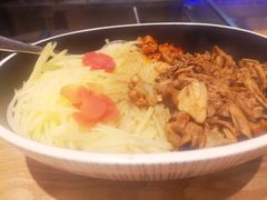 -I-YOU面缘·仁和新城店