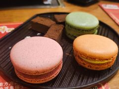 -牛New寿喜烧(青浦店)