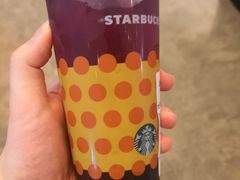 -星巴克臻选(宁波天一广场店)