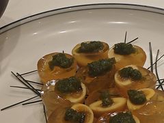 -海富门·带鱼·淮扬菜·粤菜(甘家口店)