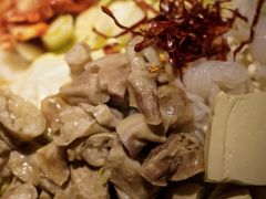 -醉虎传(南锣鼓巷店)