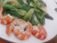 -鱼市酒店(威海水产批发市场店)