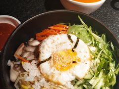 -嘿嘟嘟·肋条烧肉放题(爱融荟城店)