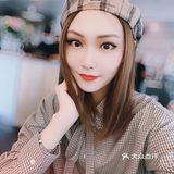 早午餐·让鸡蛋开个会