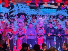 -亮欢寨酸汤鱼(沙冲路店)
