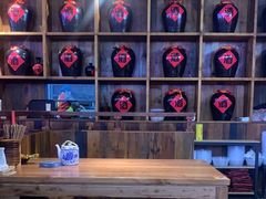 -先启半步颠小酒馆(白麓里店)