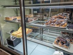 -梦菲思饼屋(瑞金宾馆店)