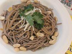 -周渝食惦酸菜鱼(青浦店)