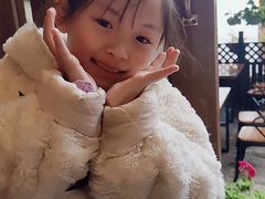 -小厨子私房菜·云南美食店