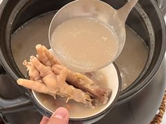 -金百门·顺德海鲜酒家(陈村店)