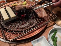 -王妃家(明洞中央店)