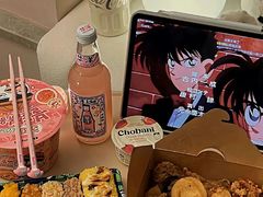 -古北壹号