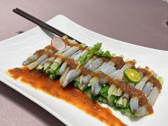 -黑明餐厅(白鹭洲店)