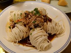 -小菜园新徽菜(常州武进吾悦店)