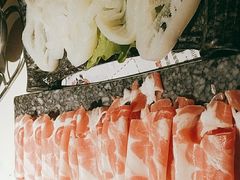 -哥老官重庆美蛙鱼头(虹口龙之梦店)