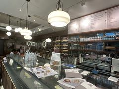-BAKER&SPICE(国金中心商场店)