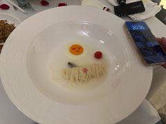 -火璽·園