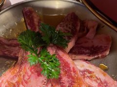 -西塔老太太泥炉烤肉(沈阳店)