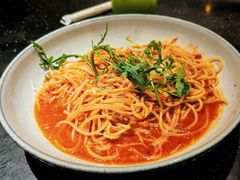 -西堤厚牛排(国瑞店)