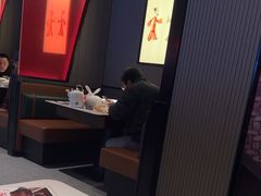 -辛香汇·现炒川菜(城北万象城店)