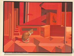 -四川美术学院美术馆