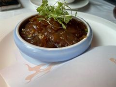 -凤凰湘语(浦东旗舰店)