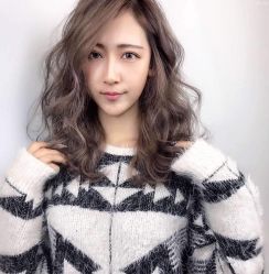 -BHG Hair Salon