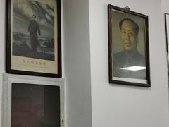 -溢心园香河肉饼总店