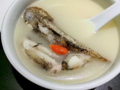 -浙C老邻舍(西城海错店)