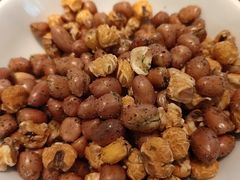 -新发现(苏州中心商场店)